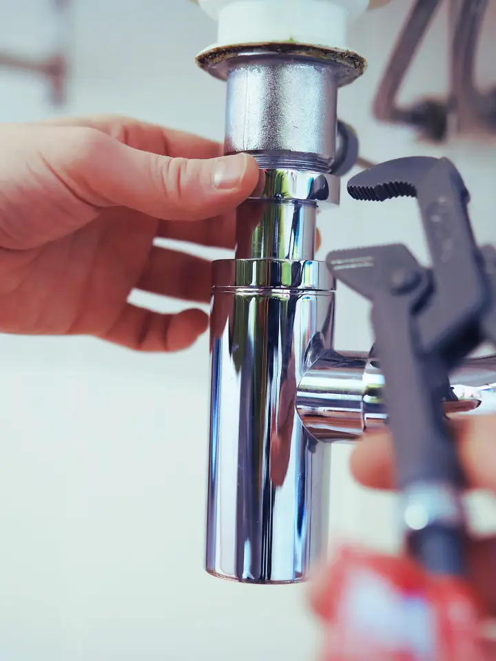 gas boiler engineer near me Cobham, DA12